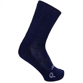 Calcetines Joluvi CTton Step Alto para Niños, Talla P.3