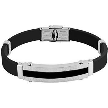 Akzent 0076 Pulsera Estilo Acero