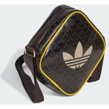 Bolso JD5374 Hombre