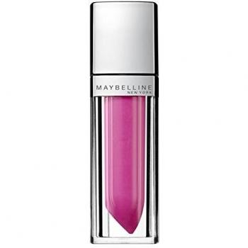 Maybelline Elixir Labial nº110 Hibiscus Haven
