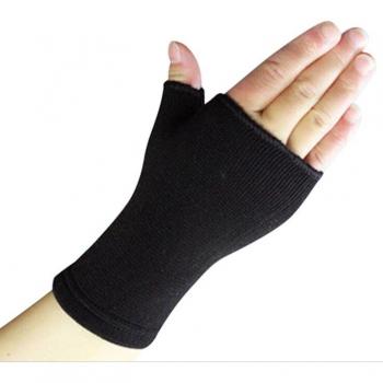 GuardiaMóvil Palmar