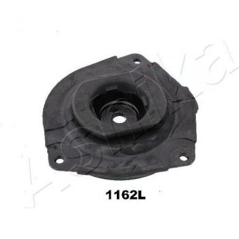 Coupelle de ressort ASHIKA GOM-1162L