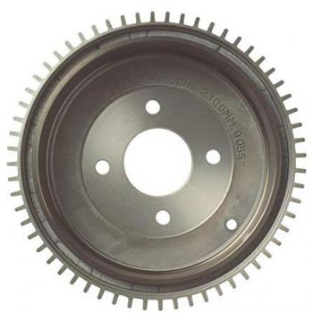 BREMBO 14.7127.20 Tamburo freno