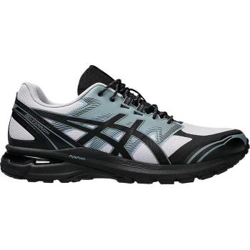 Lichte Grijze Gel‑Terrain Sportschuim