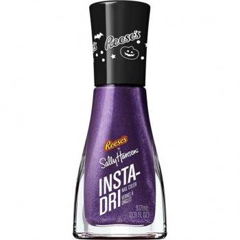 Insta Dri Reese's Esmalte de Uñas 9.17 ml