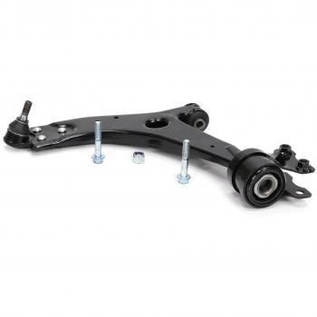 BRAÇO DE SUSPEÇÃO MASTER SPORT 33705 SET MS