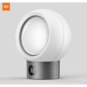 Xiaomi 220V Household Heater with Dump Switch