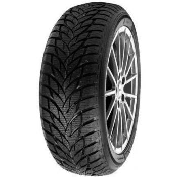Reifen Winter Milestone 215/55 R17-55/215/R17 98 V – E/C/72 dB (PKW)