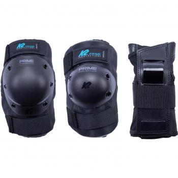 Gomitiera K2 Prime Pad