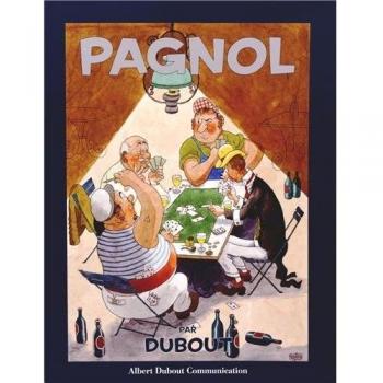Pagnol