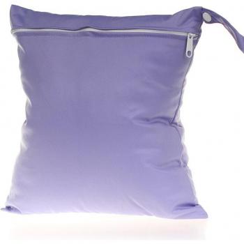 Mum Bags