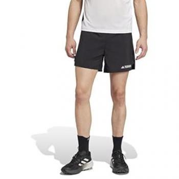Pantalón Corta Runnin’ Xperior Hombre