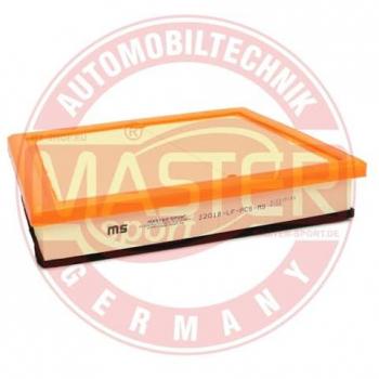 Master Sport 22018 LF PCS MS – Filtro de Aire