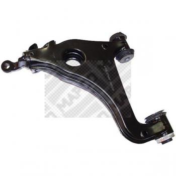 MAPCO Suspension Control Arm 49808