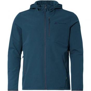 Pile Con Cerniera Vaude Elope