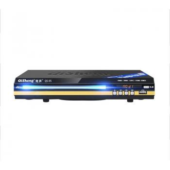Reproductor KYYSLB Full Format – Dvd y Juegos