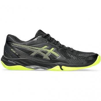 Asics Gelblade FF para Hombre