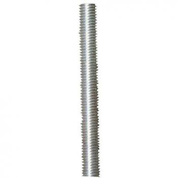 Barrette Zincate 14 mm H.100 – Ambrovit
