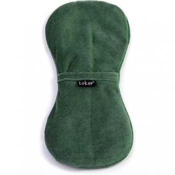KipKep Woller Wärmekissen Calming Green 1 St