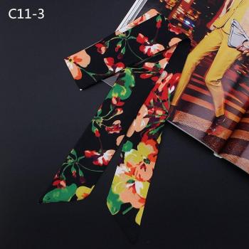 Cinta para bolso de mujer