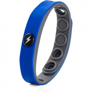 Anti-statisches Cosplay Armband