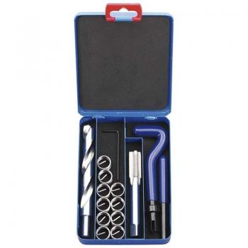 F‑coil M12 : Kit de remise en état des filets