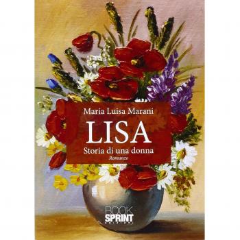 Lisa. Storia di una donna