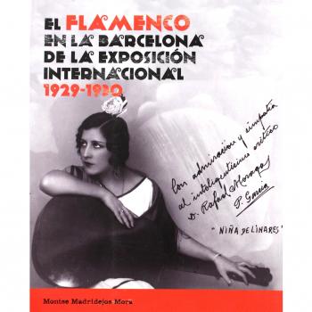 Exposición Internacional de Barcelona (1929)