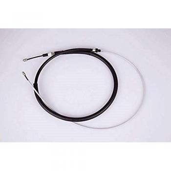 HELLA 8AS 355 670-021 Handbremszug