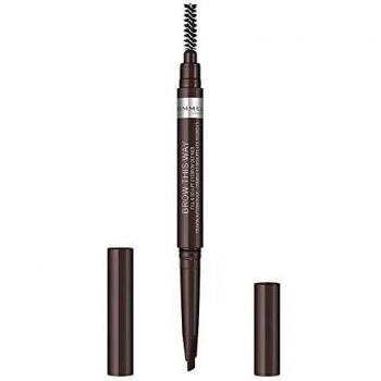 Rimmel London Brow This Fill And Sculpt Definidor De Cejas 0.25 g