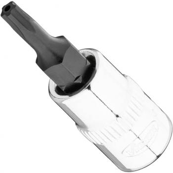Vigor V7037 Innen-Fünfstern Bit 1/4 (6.3 mm)