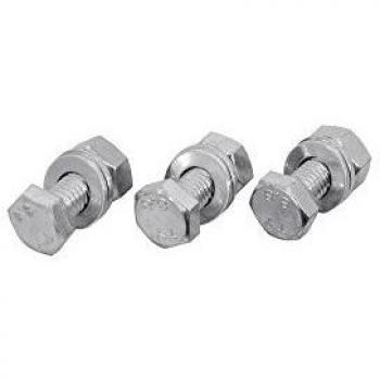 Illuminotecnica Montaggio Truss Argento