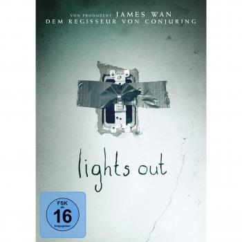 Lights Out