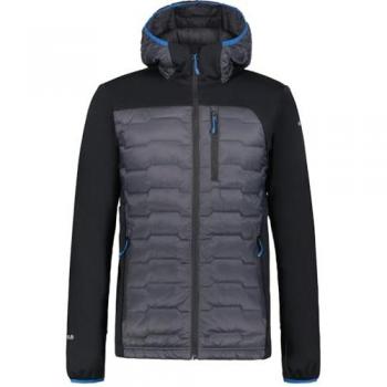 Granite Icepeak Byhalia Giacca 52