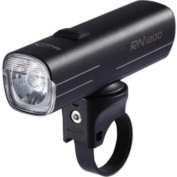 Luz Delantera Magicshine RN 1200 USB-C