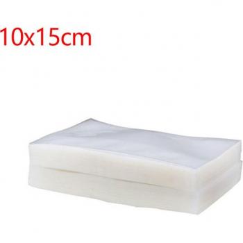 10-Pack Vacuum Sealing Bags