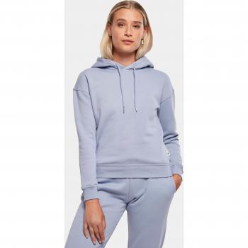 Kapuzenpullover für Damen von Urban Classics