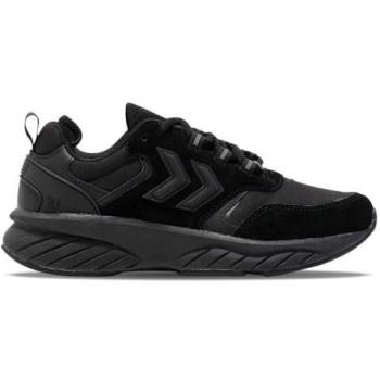 Modèle Hummel Marathona Reach Lx Tonal Rib pour femme