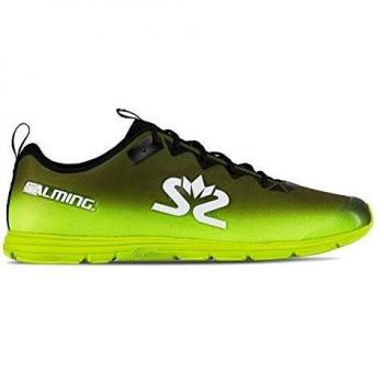 Salming Race 7 Damen? (no)