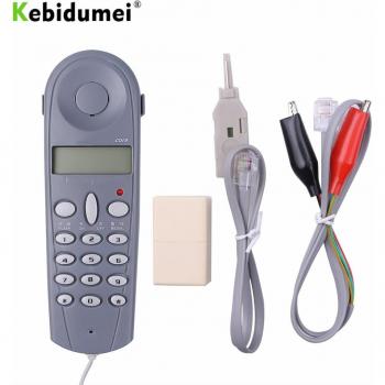 Dispositif de câble Kebidumei C019