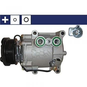 Compresor A/C Mahle ACP 22 000S