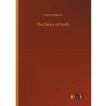 The Dance of Death
