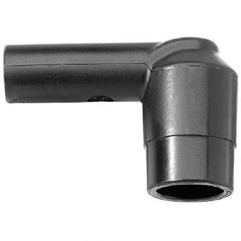 BERU Zündkerzenstecker AUSTIN OE6/1 0300311002