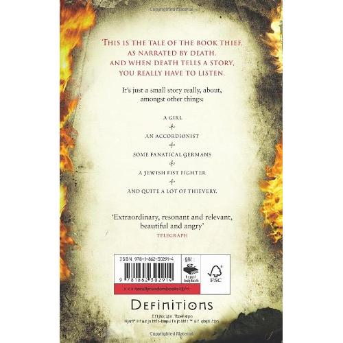 #
