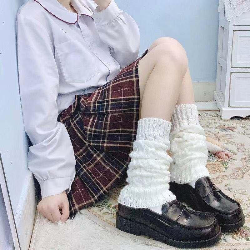 #