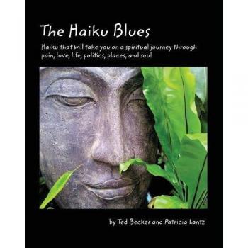 The Haiku Blues