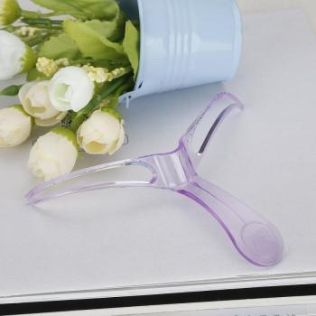 Diseñador de Cejas Compacto