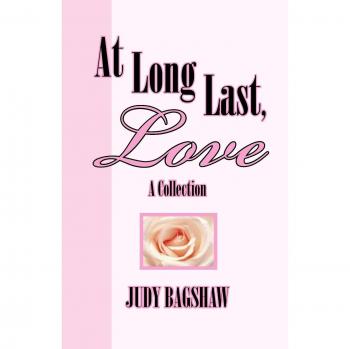 At Long Last Love