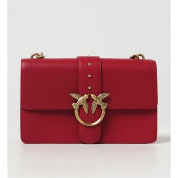 PİNKO Love One Classic Cl Vitello Se für Damen