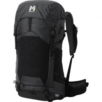 Zaino Millet Seneca Air 30